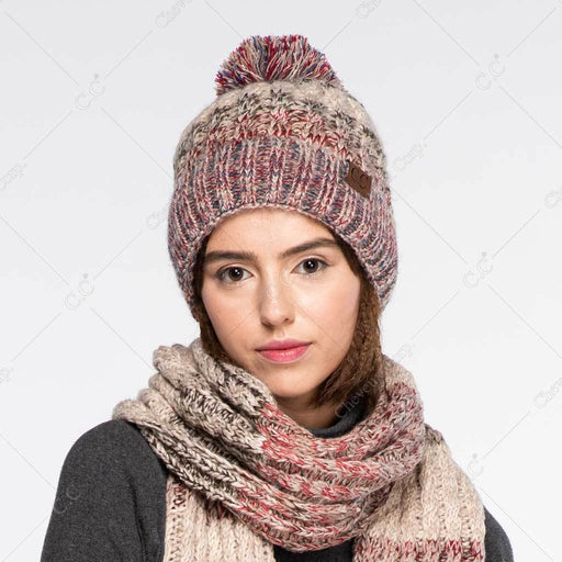 HAT-1816 - HATS - [product_color] - C.C-Cheveuxcorp