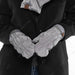 G-1739 - GLOVES - [product_color] - C.C-Cheveuxcorp