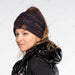 MB-6242 - MESSY BUN HATS - [product_color] - C.C-Cheveuxcorp