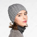 YJ-31A - HATS - [product_color] - C.C-Cheveuxcorp
