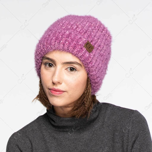 HAT-1925 - HATS - [product_color] - C.C-Cheveuxcorp