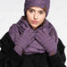 G-25 - GLOVES - [product_color] - C.C-Cheveuxcorp
