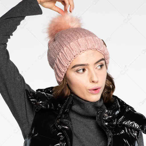 HAT-701 - HATS - [product_color] - C.C-Cheveuxcorp