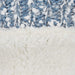 MT-1825 - GLOVES - [product_color] - C.C-Cheveuxcorp