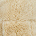 MT-80-KIDS - GLOVES - [product_color] - C.C-Cheveuxcorp