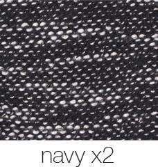 IG-9 MIX - GLOVES - [product_color] - C.C-Cheveuxcorp