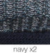 ILG-1 - GLOVES - [product_color] - C.C-Cheveuxcorp