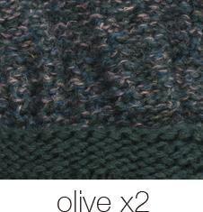 ILG-1 - GLOVES - [product_color] - C.C-Cheveuxcorp