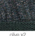 ILG-1 - GLOVES - [product_color] - C.C-Cheveuxcorp