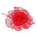 S10-3859 - CHEVEUX CORP.
