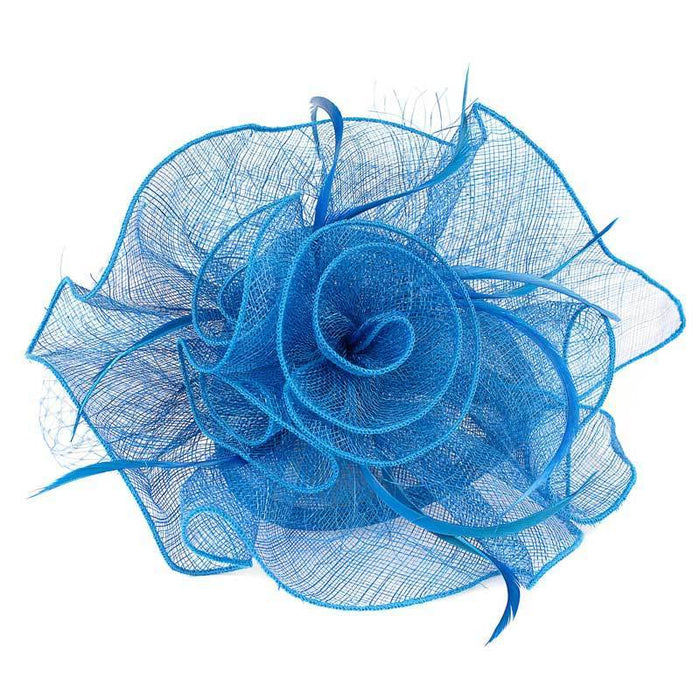 S10-3859 - CHEVEUX CORP.