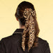 SC-LP-04 (Dozen Pack) - SCRUNCHIE - [product_color] - C.C-Cheveuxcorp