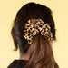 SC-LP-05 (Dozen Pack) - SCRUNCHIE - [product_color] - C.C-Cheveuxcorp