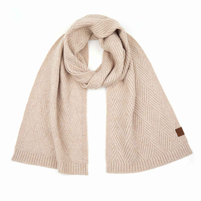 SF-2060 - SCARVES - [product_color] - C.C-Cheveuxcorp