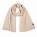 SF-2060 - SCARVES - [product_color] - C.C-Cheveuxcorp