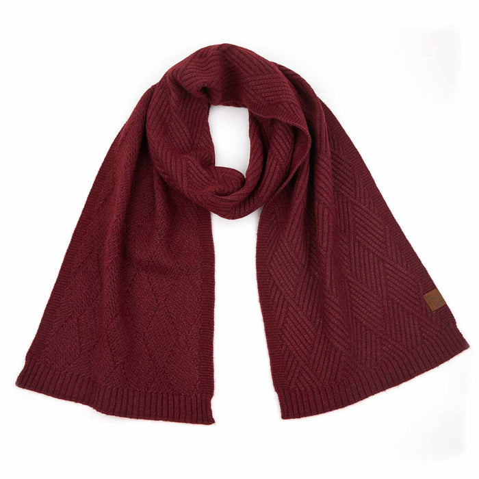 SF-2060 - SCARVES - [product_color] - C.C-Cheveuxcorp