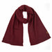 SF-2060 - SCARVES - [product_color] - C.C-Cheveuxcorp