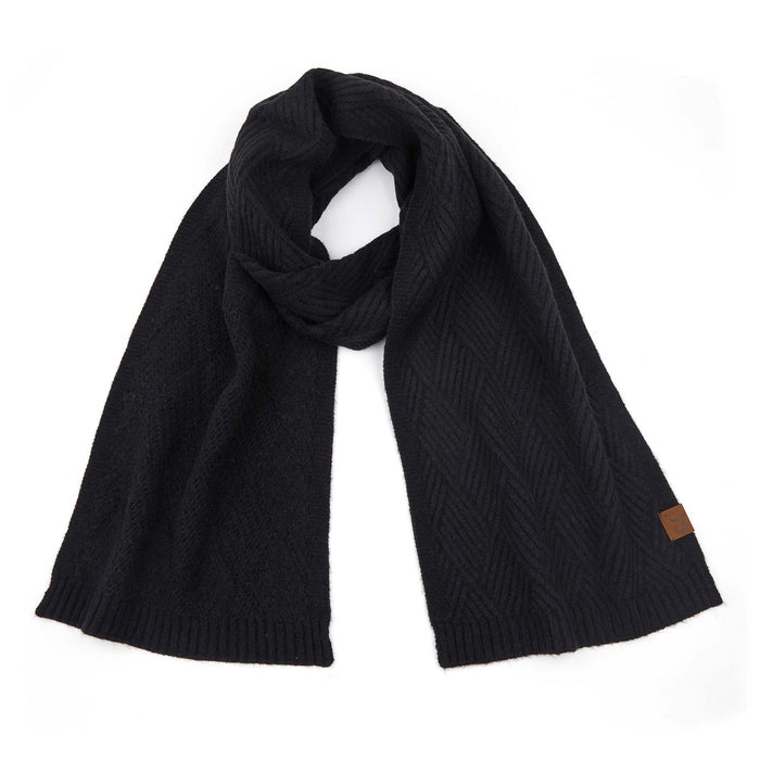 SF-2060 - SCARVES - [product_color] - C.C-Cheveuxcorp