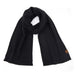 SF-2060 - SCARVES - [product_color] - C.C-Cheveuxcorp