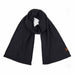 SF-2060 - SCARVES - [product_color] - C.C-Cheveuxcorp
