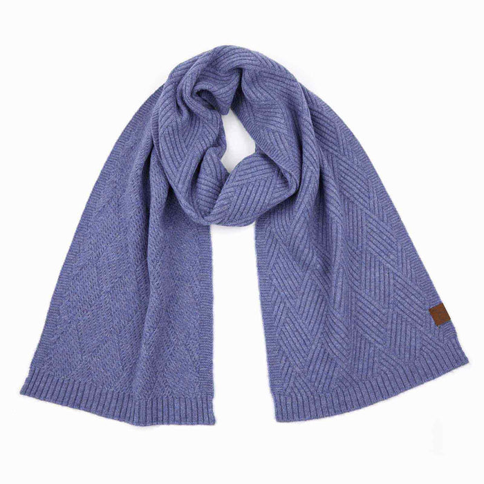 SF-2060 - SCARVES - [product_color] - C.C-Cheveuxcorp