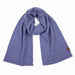 SF-2060 - SCARVES - [product_color] - C.C-Cheveuxcorp
