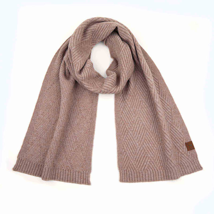 SF-2060 - SCARVES - [product_color] - C.C-Cheveuxcorp