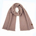SF-2060 - SCARVES - [product_color] - C.C-Cheveuxcorp