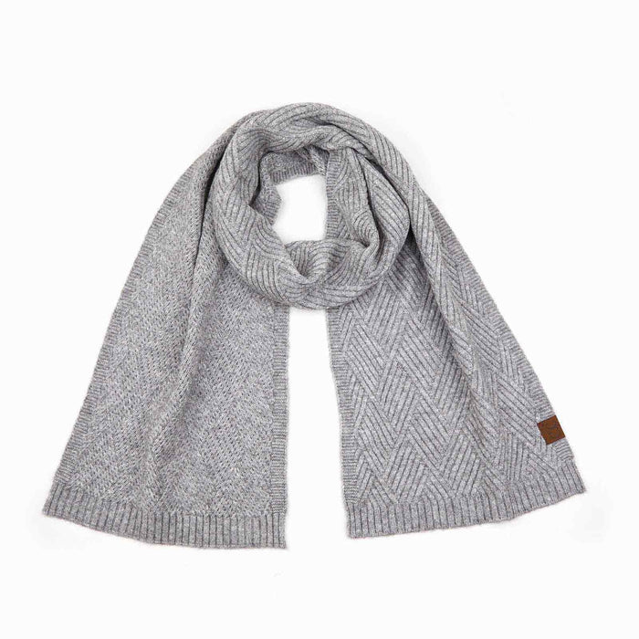 SF-2060 - SCARVES - [product_color] - C.C-Cheveuxcorp