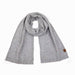 SF-2060 - SCARVES - [product_color] - C.C-Cheveuxcorp