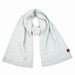 SF-2060 - SCARVES - [product_color] - C.C-Cheveuxcorp