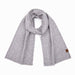 SF-2060 - SCARVES - [product_color] - C.C-Cheveuxcorp