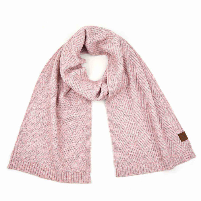 SF-2060 - SCARVES - [product_color] - C.C-Cheveuxcorp