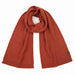 SF-2060 - SCARVES - [product_color] - C.C-Cheveuxcorp