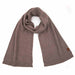 SF-2060 - SCARVES - [product_color] - C.C-Cheveuxcorp