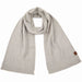 SF-2060 - SCARVES - [product_color] - C.C-Cheveuxcorp