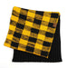 SF-58 - SCARVES - [product_color] - C.C-Cheveuxcorp