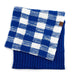 SF-58 - SCARVES - [product_color] - C.C-Cheveuxcorp