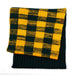 SF-58 - SCARVES - [product_color] - C.C-Cheveuxcorp
