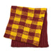 SF-58 - SCARVES - [product_color] - C.C-Cheveuxcorp