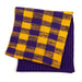 SF-58 - SCARVES - [product_color] - C.C-Cheveuxcorp