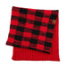 SF-58 - SCARVES - [product_color] - C.C-Cheveuxcorp
