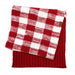 SF-58 - SCARVES - [product_color] - C.C-Cheveuxcorp