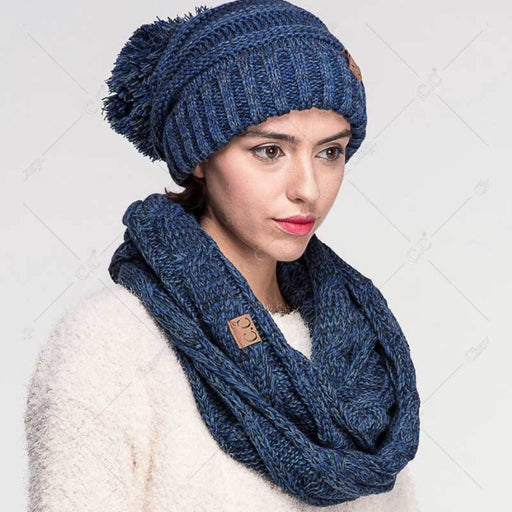 SF-6242 - CHEVEUX CORP.