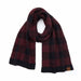 SF-7000 - SCARVES - [product_color] - C.C-Cheveuxcorp