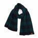 SF-7000 - SCARVES - [product_color] - C.C-Cheveuxcorp