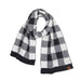 SF-7000 - SCARVES - [product_color] - C.C-Cheveuxcorp