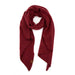 SF-7006 - SCARVES - [product_color] - C.C-Cheveuxcorp