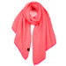 SF-7006 - SCARVES - [product_color] - C.C-Cheveuxcorp