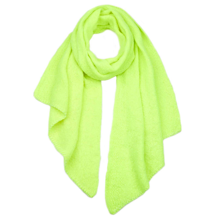 SF-7006 - SCARVES - [product_color] - C.C-Cheveuxcorp
